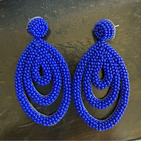 Earring assortment - Picture 6 of 12